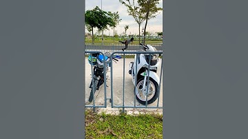 Security👮  bắt đối tượng liều lĩnh#canhsatcodong #congannhandan