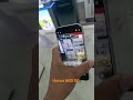 Honor 600 5G Camera Features #honor600