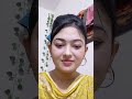 Bristy Blogs | Live Replay Update 305🥗 | Daily Lifestyle Vlog