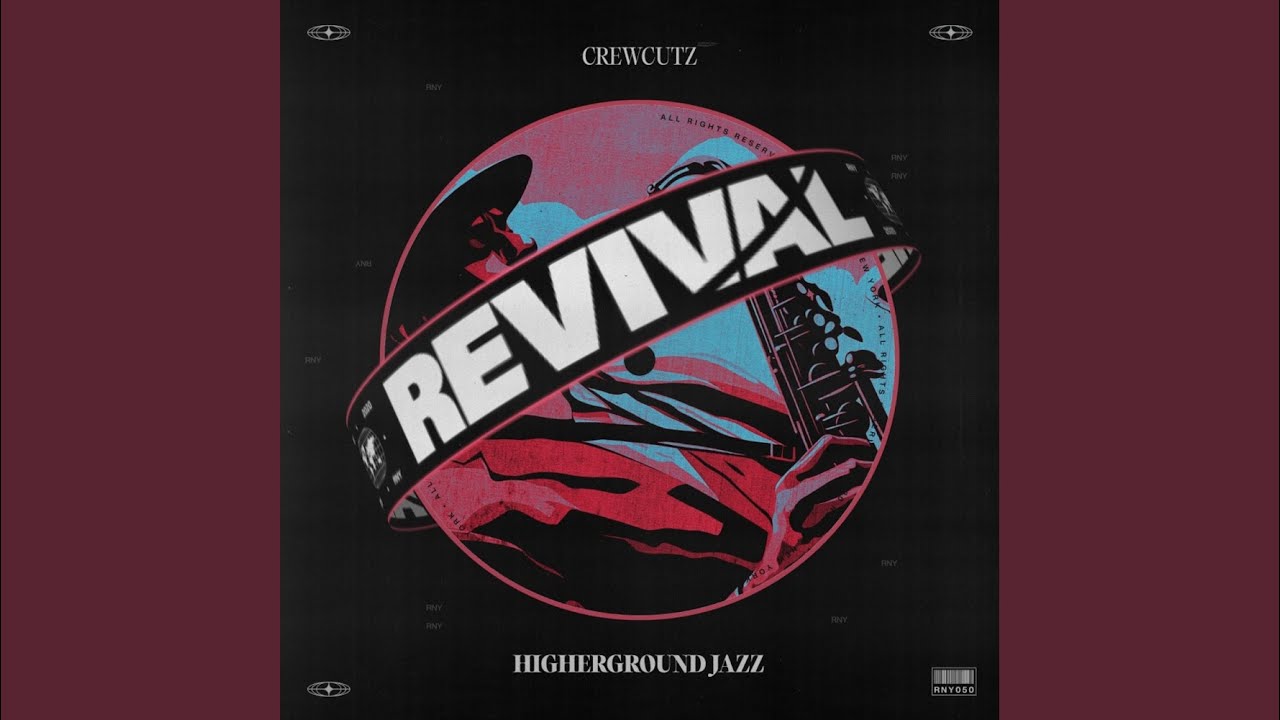 Guarda Higherground Jazz su YouTube Guarda Higherground Jazz su YouTube