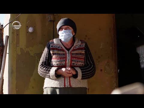 პრაიმშოუ და #Crystalbet-ი ლია არეშიძის დასახმარებლად