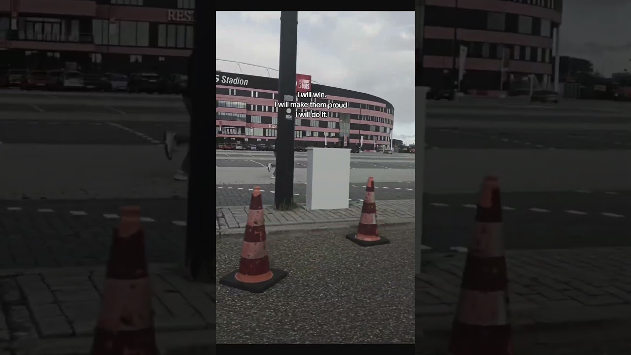 Represent 072👊🏽.                        