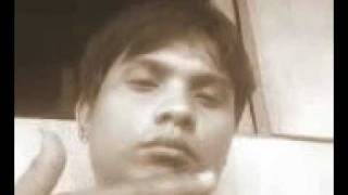 MOV0015A.avi