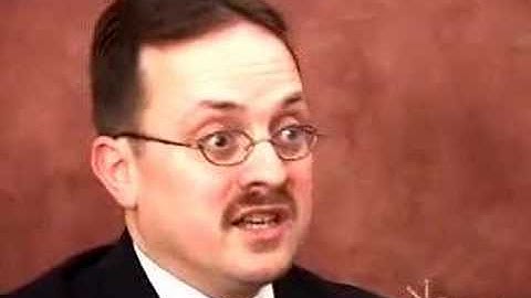 Loss Distribution Approaches