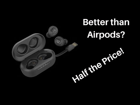 the-best-low-budget-wireless-earbuds-*better-than-airpods?*