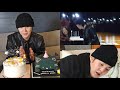 BTS Members Greet SUGA Bday Surprise Suga Birthday Live Suga S New Post 2026 BTS Members Greet SUGA Bday Surprise Suga Birthday Live Suga S New Post 2026