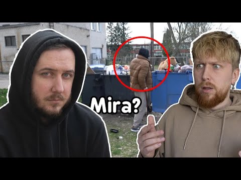 Video: Kur dingo blogiukas?