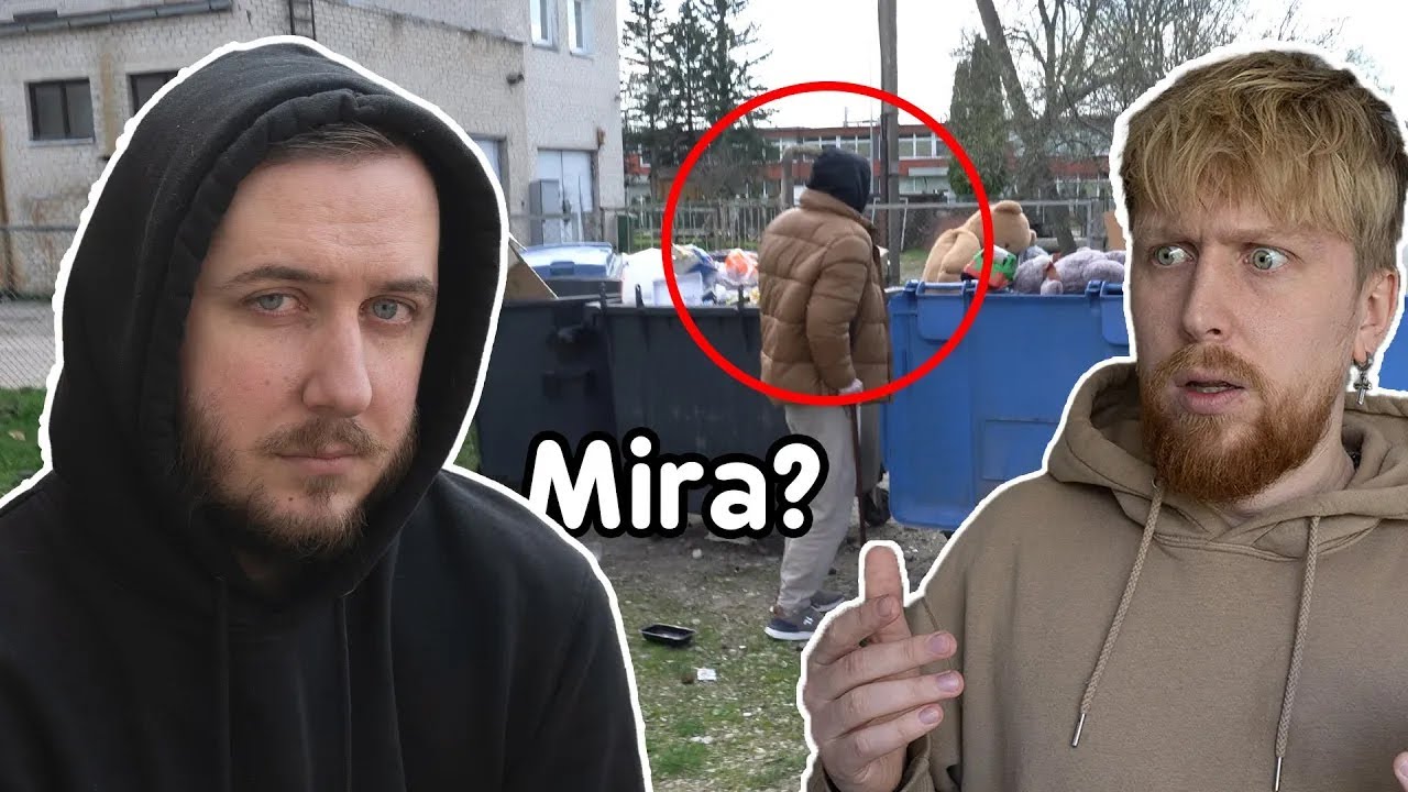 KUR DINGO MIRA? KODĖL JIS IŠĖJO???  | STIMOMEDIA | Pildyk