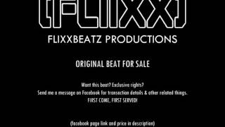 [FOR SALE] Upbeat Uplifting Acoustic Guitar Rap Beat Instrumental  - Flixxbeatz Original 026 screenshot 4