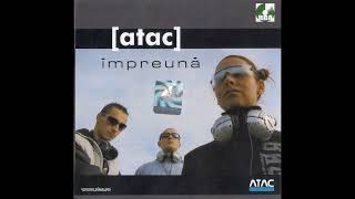 ATAC - Vântul (Video Edit) (2004)