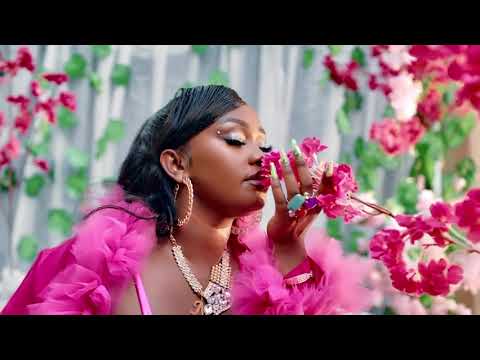 B2C Ent Carol Nantongo Ndabula Ram Muzik Pro New UGANDAN Latest July Music Video 2023