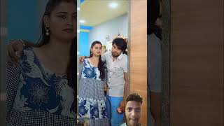 Suraj #loveki shor #t video #shaadi training #comedy 😈🤬#surajactor