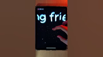 Thumbnail of back to friends #sombr #infinitezoom #art #music #fypage #song #fyr #lyrics #songlyrics #fyppppppppシ