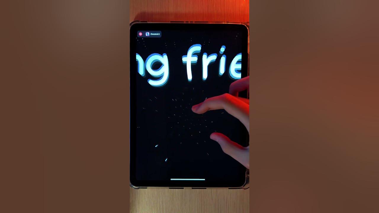 back to friends #sombr #infinitezoom #art #music #fypage #song #fyr #lyrics #songlyrics #fyppppppppシ