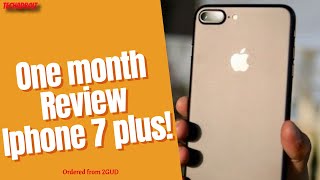 2gud App Download 21 Gratis Apktom 2gud App Download 21 Gratis Apktom