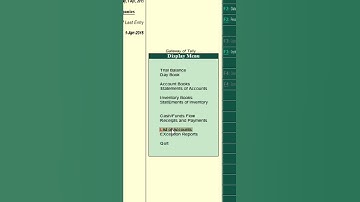 Test Upload via Java on Mon Jul 17 13:49:32 IST 2017