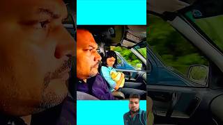 BEST OF CID 🔥 Trending 🔥 viral 🔥 #cid #daya #abhijeet #viralvideo