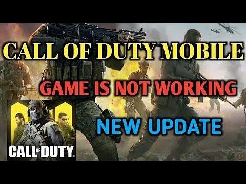 Initial Quick Fixes to Try First