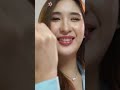 [Behind The Scene] ซีรีส์ ฝนล้านฤดู (Eternal Rain) EP.4 | สตรีมที่ Monomax เท่านั้น