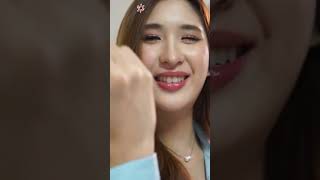 [Behind The Scene] ซีรีส์ ฝนล้านฤดู (Eternal Rain) EP.4 | สตรีมที่ Monomax เท่านั้น