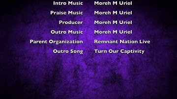 SMC: The Arrogance of Christianity