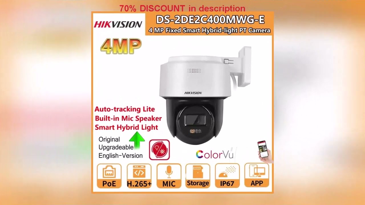 A must-have product! Inflatable Dog Costume Party Halloween Cosplay Fur Suit Blue Red Furry Dogs M