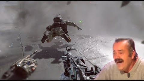 BF6 RPG.exe 3 Manhattan Reloaded