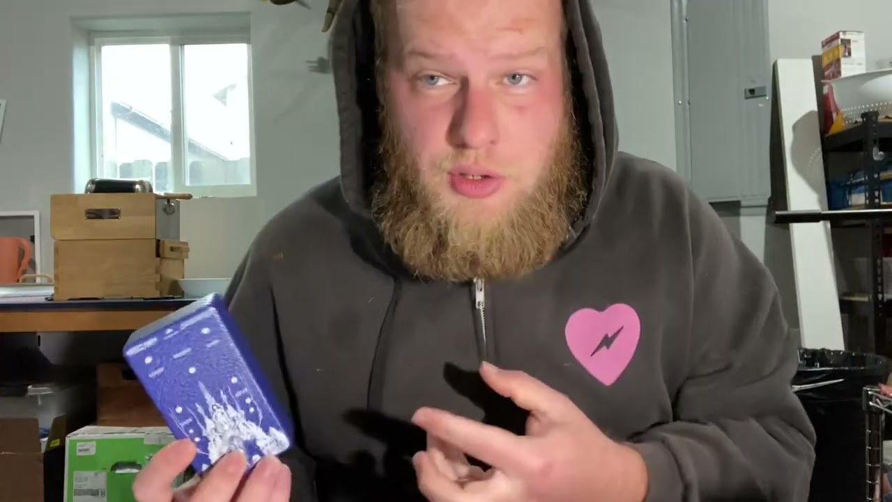 It’s THAT Time Again! (Sales and More!) 