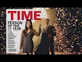 🤖 Disney AI Videos Coming! TIME Picks AI Architects As Person of Year #Shorts