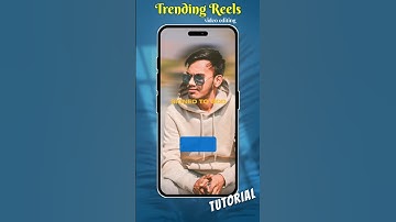 Signed To God Capcut Template Tutorial | Trending Instagram Reels Video Editing One Click | #shorts