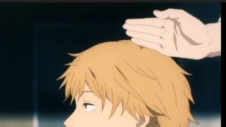 Oi Oi Oi Chop Power Chan 3