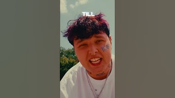 SpaceMan Zack x Phreyla - Dirtbag #shorts #rap #music