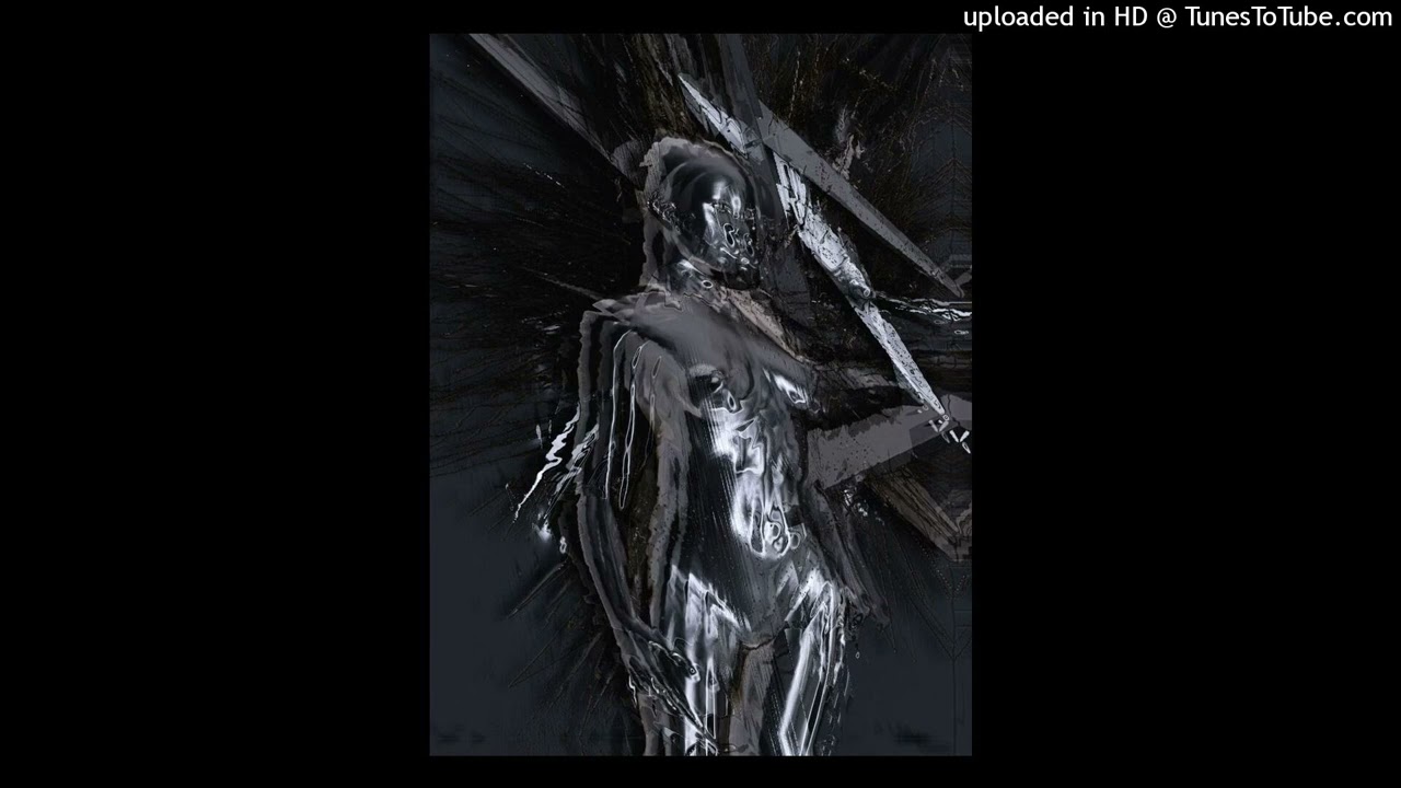 [FREE] ghosty x 909 type beat (prod n1cxxx)