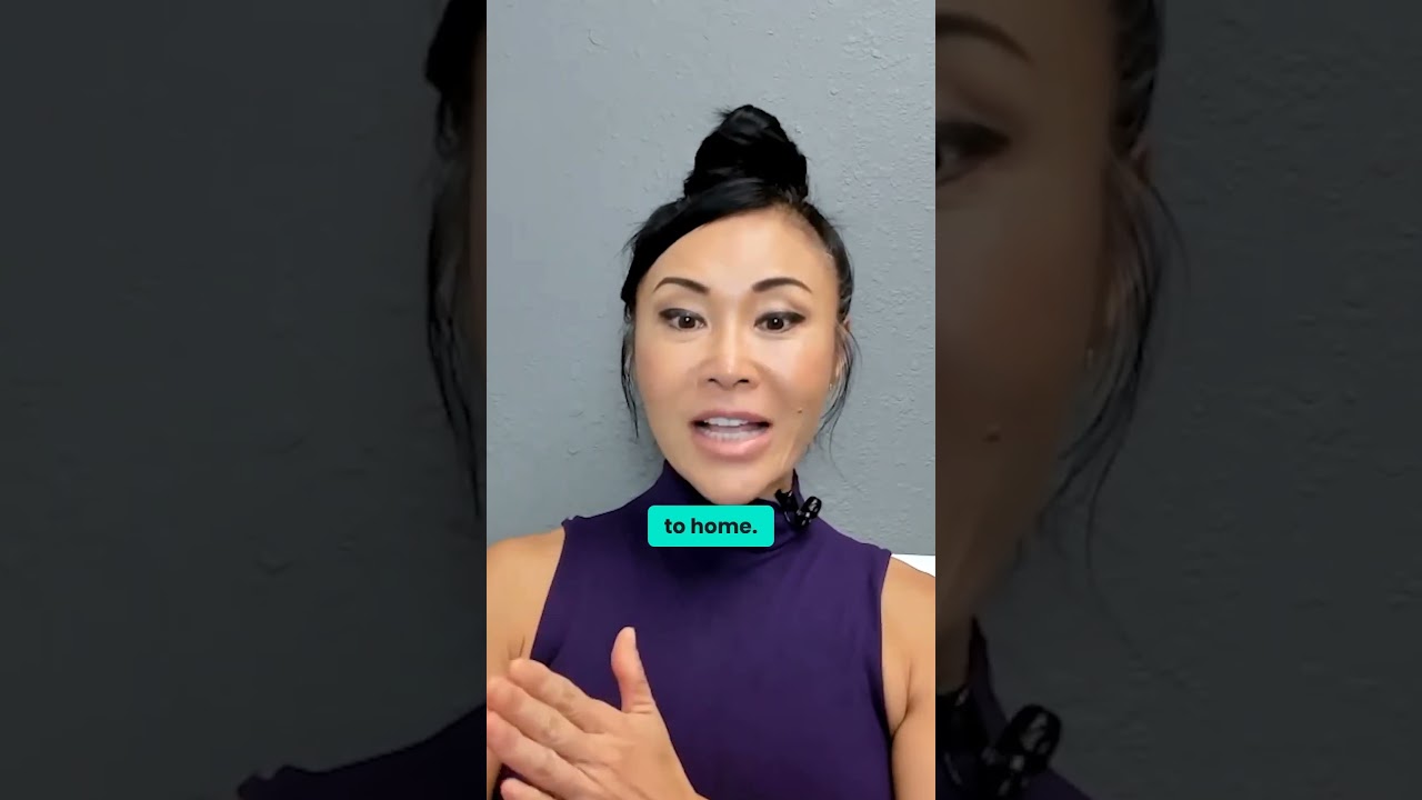 Why I Don’t Like Expanded Stem Cells