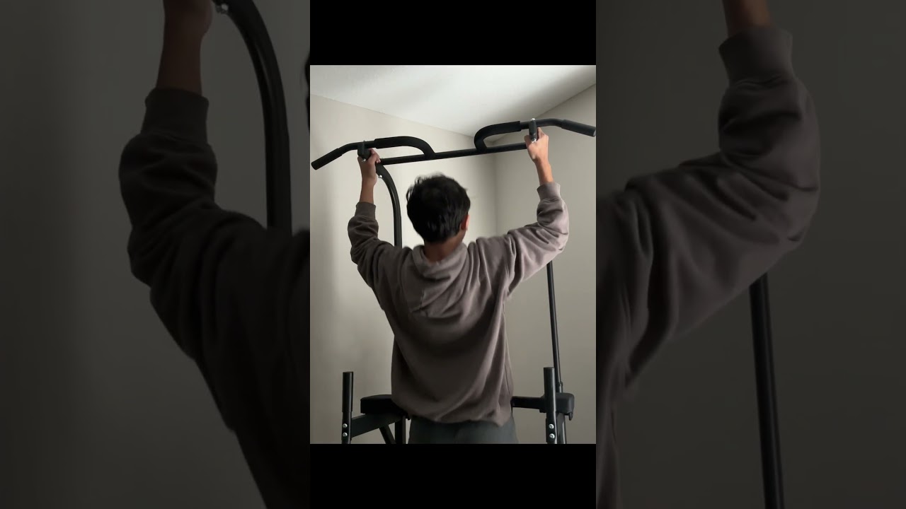 Active rest day. Sharpening body and mind 