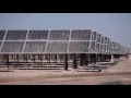 Unidad 02: Proyectos de energia solar fotovoltaica implementados en Chile