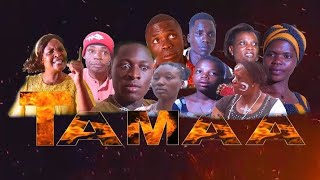 TAMAA EP | 18 | FAINAL  