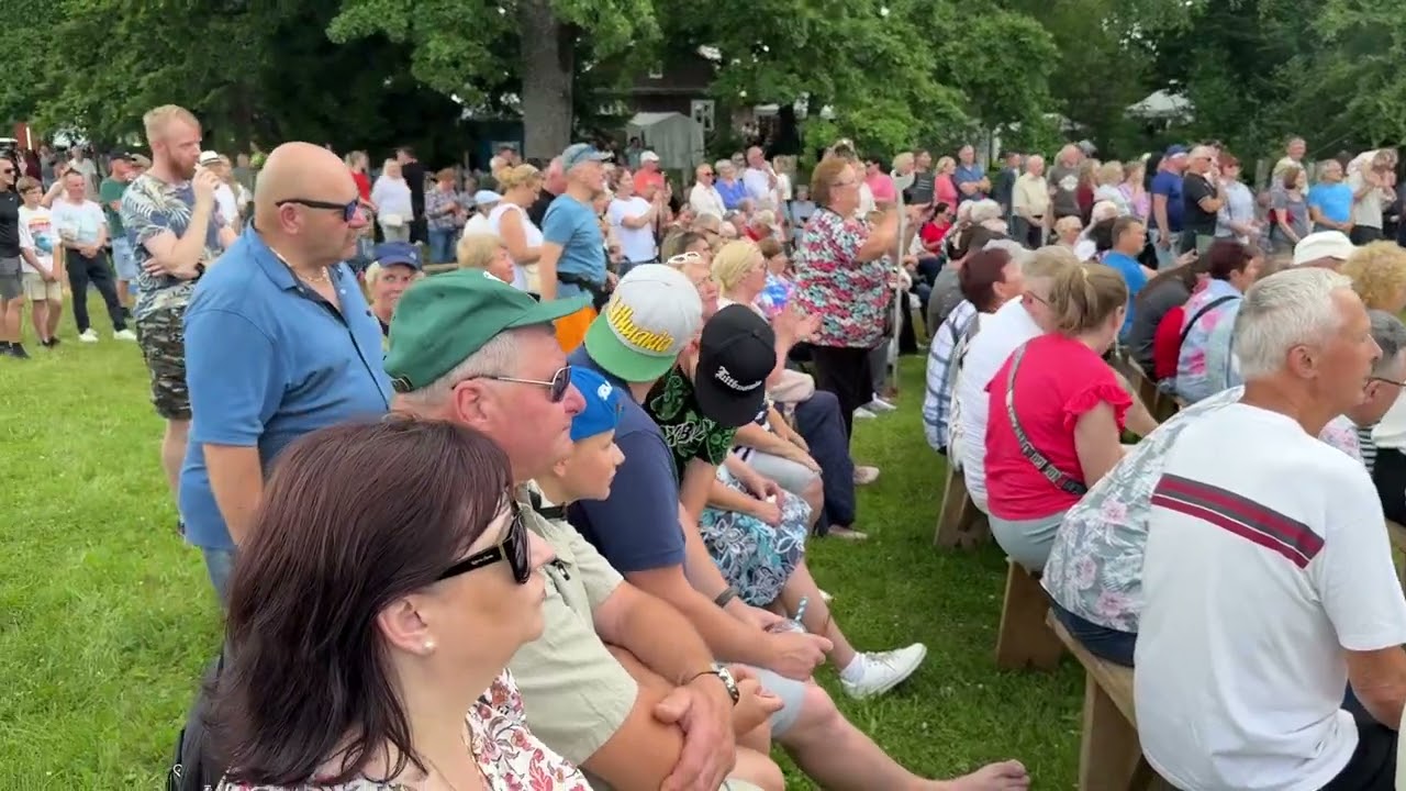 2025 m. liepos 21 d.