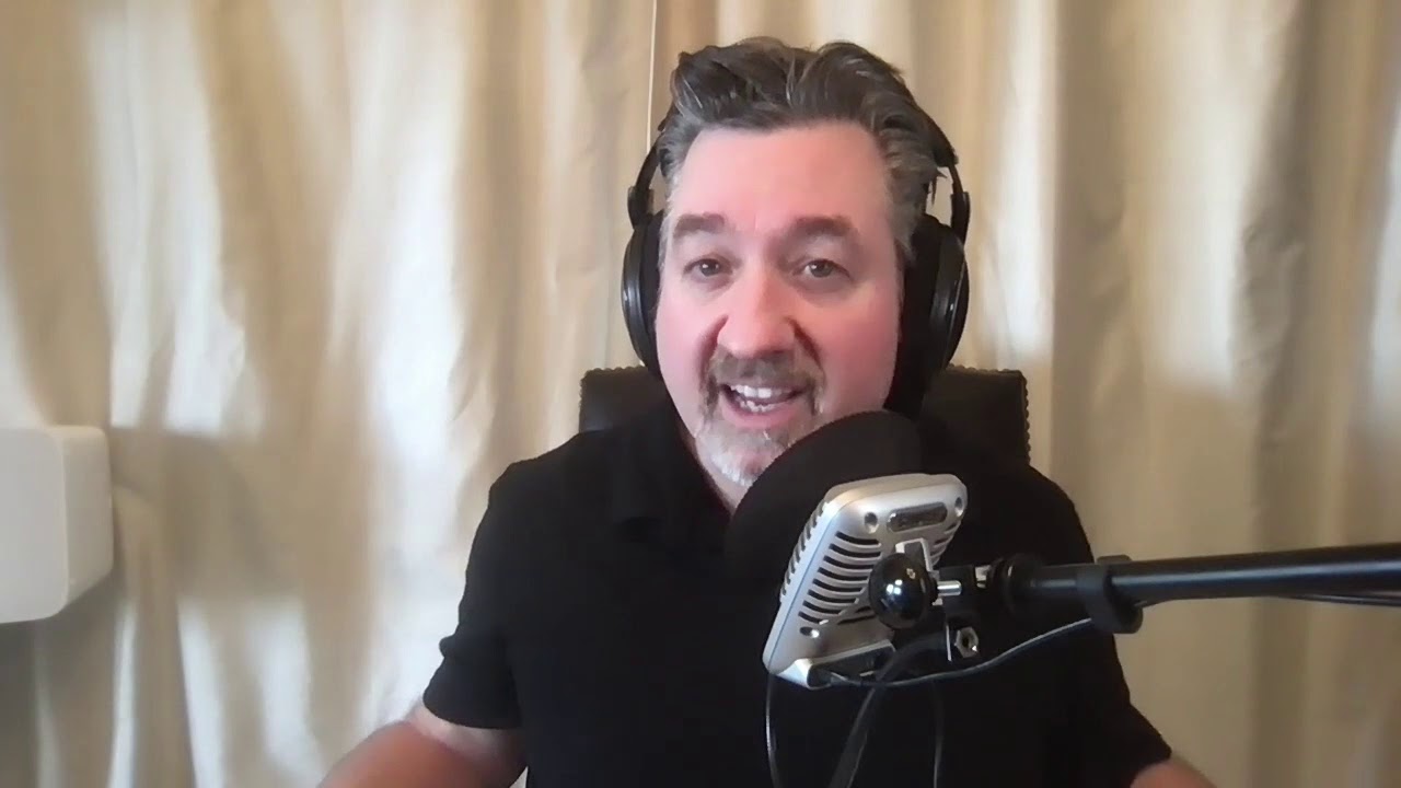 Introducing Curt's Cannabis Corner