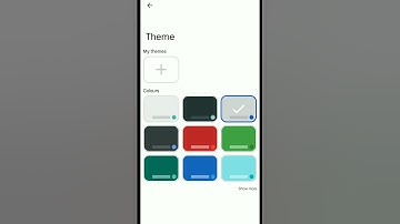How To Change Keyboard Theme | Keyboard Theme Change #shorts #shorts #short #shortsvideo #shortsfeed