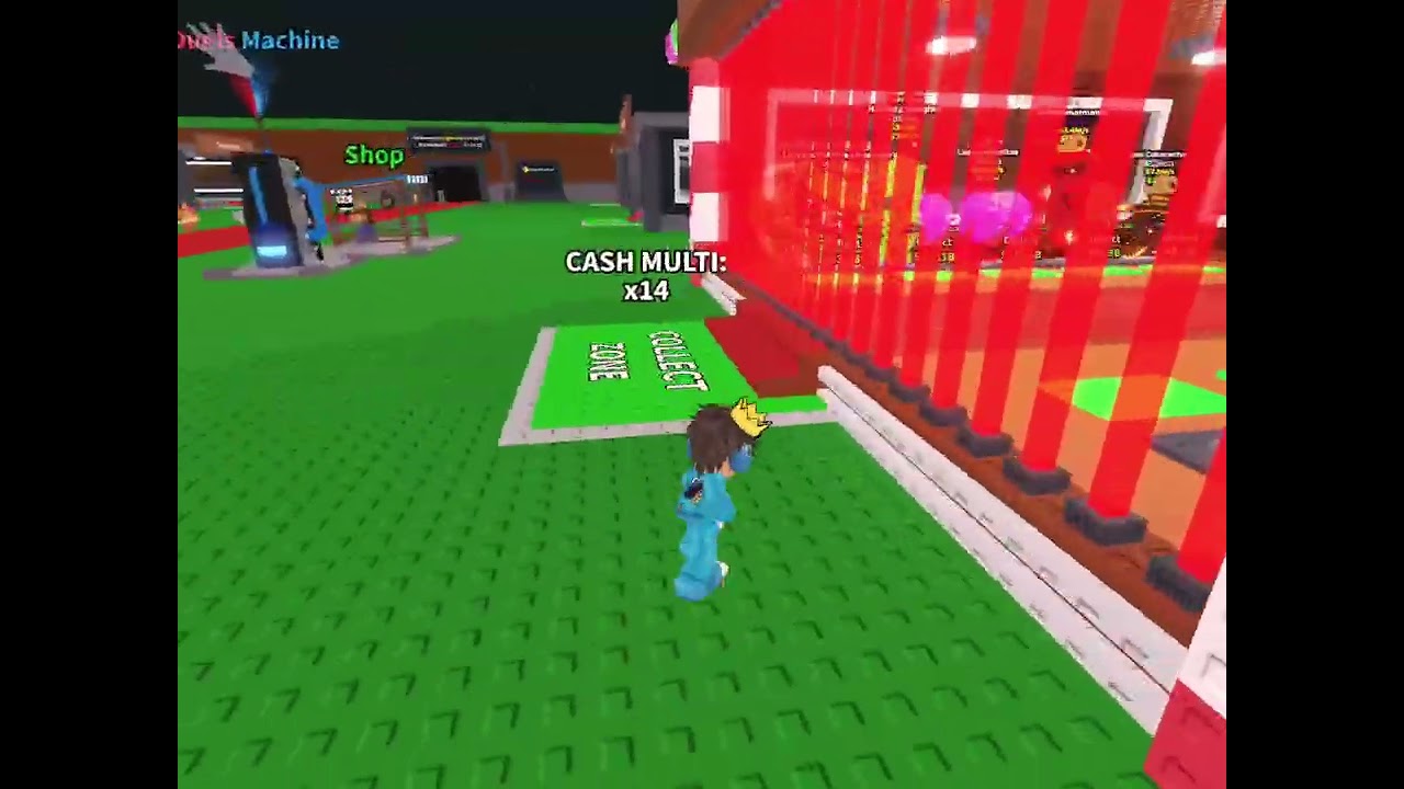 Is my base a w comment if it is