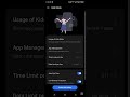 Mobile Phone Mein Kids Mode Kaise On Karein | Child Mode Setting Enable Karne Ka Asaan Tarika