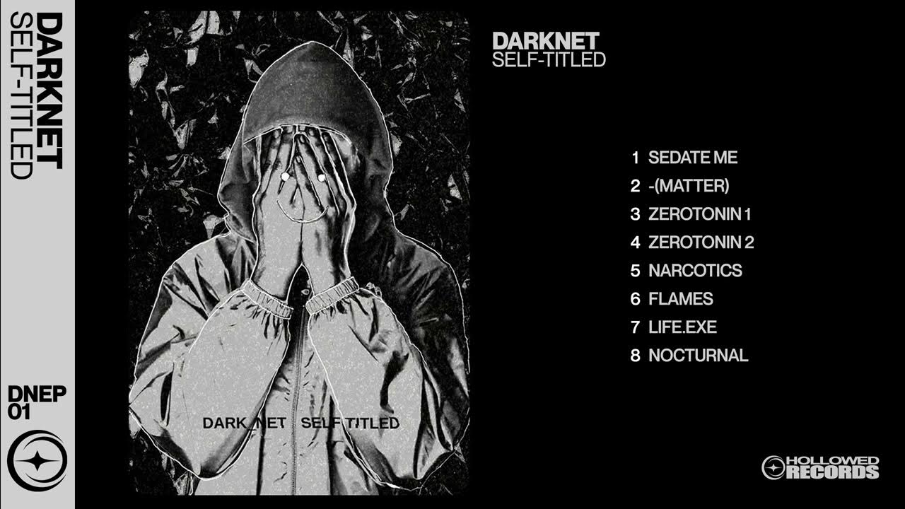 darknet 