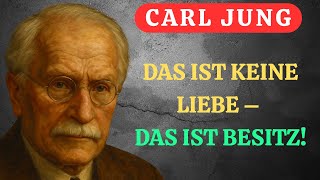 5 Geheime Gründe, warum Empathen Neid statt Liebe anziehen – Carl Jung erklärt’s!