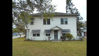 2546 Highway 1 video tour