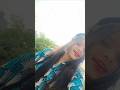 Panna Ki Tamanna hai Ki#gadgets