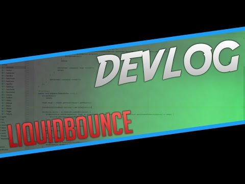 Rewinside Teleport | DEVLOG