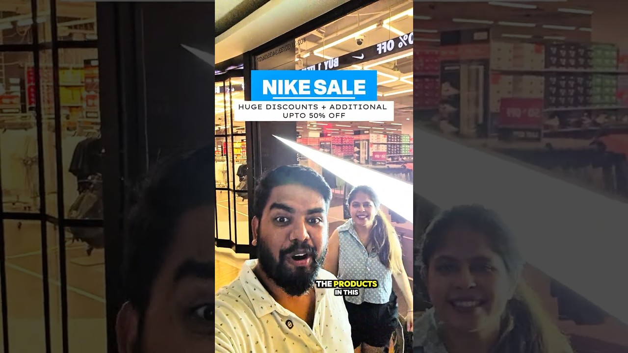 Nike Factory Outlet Singapore | sale discount + additional 50% off 