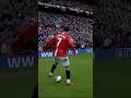 Cristianooo…..😈🔥#trending #football #manchesterunited #edit #ronaldo #cr7 #shorts #soccer #viral