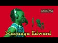 Maganga Edward Gude Gude Songs Mikosi Studio Mussa Touch 